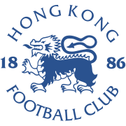 Hong Kong FCWomen