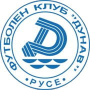 Dunav Ruse Women