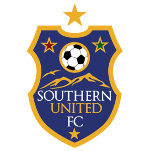 Southern United (NZL)Women