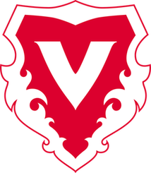 Vaduz