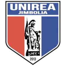 Unirea Jimbolia