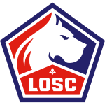 Lille Women