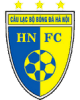 Phong Phú Hà Nam nữ