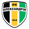 PFK Oleksandria U19