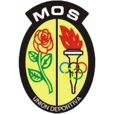 UD Mos Women
