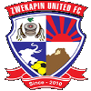 Zwekapin United U19