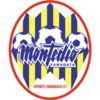 Montedio Yamagata U18