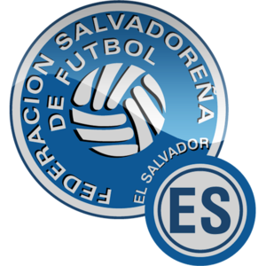 El Salvador U21