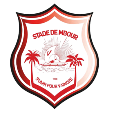 Stade de Mbour