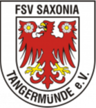 FSV Saxonia Tangermunde