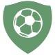 Asociatia Fair Play (w)