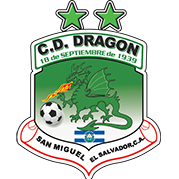 ZFK Dragon 2014 (w)