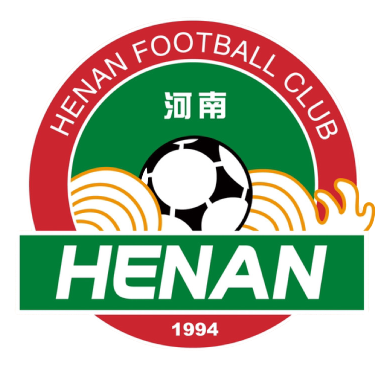 Henan FC U15