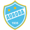 Club Aurora Reserves