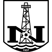 FC Neftci Baku Reserve