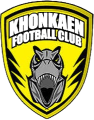 Khonkaen City (w)