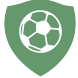 FK Liria