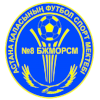 Sdyushor 8