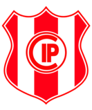 Independiente Petrolero Reserves