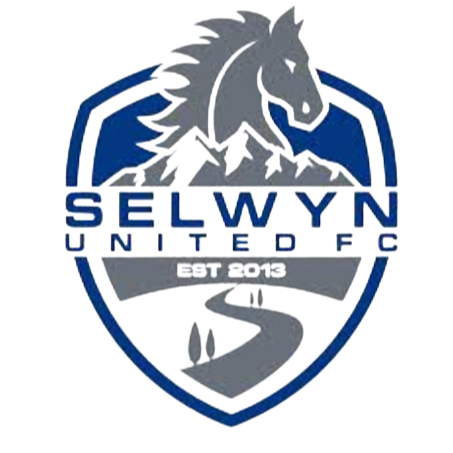 Selwyn United FC (w)