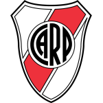 Atletico River Plate Reserve
