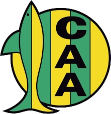 Aldosivi (W)
