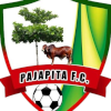 Pajapita FC (w)