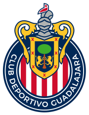 Chivas Guadalajara II