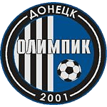 Shakhtar Donetsk U19