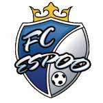 EBK Espoo (W)