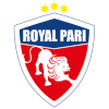 Royal Pari FC Reserves