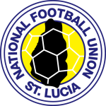 St Lucia U20