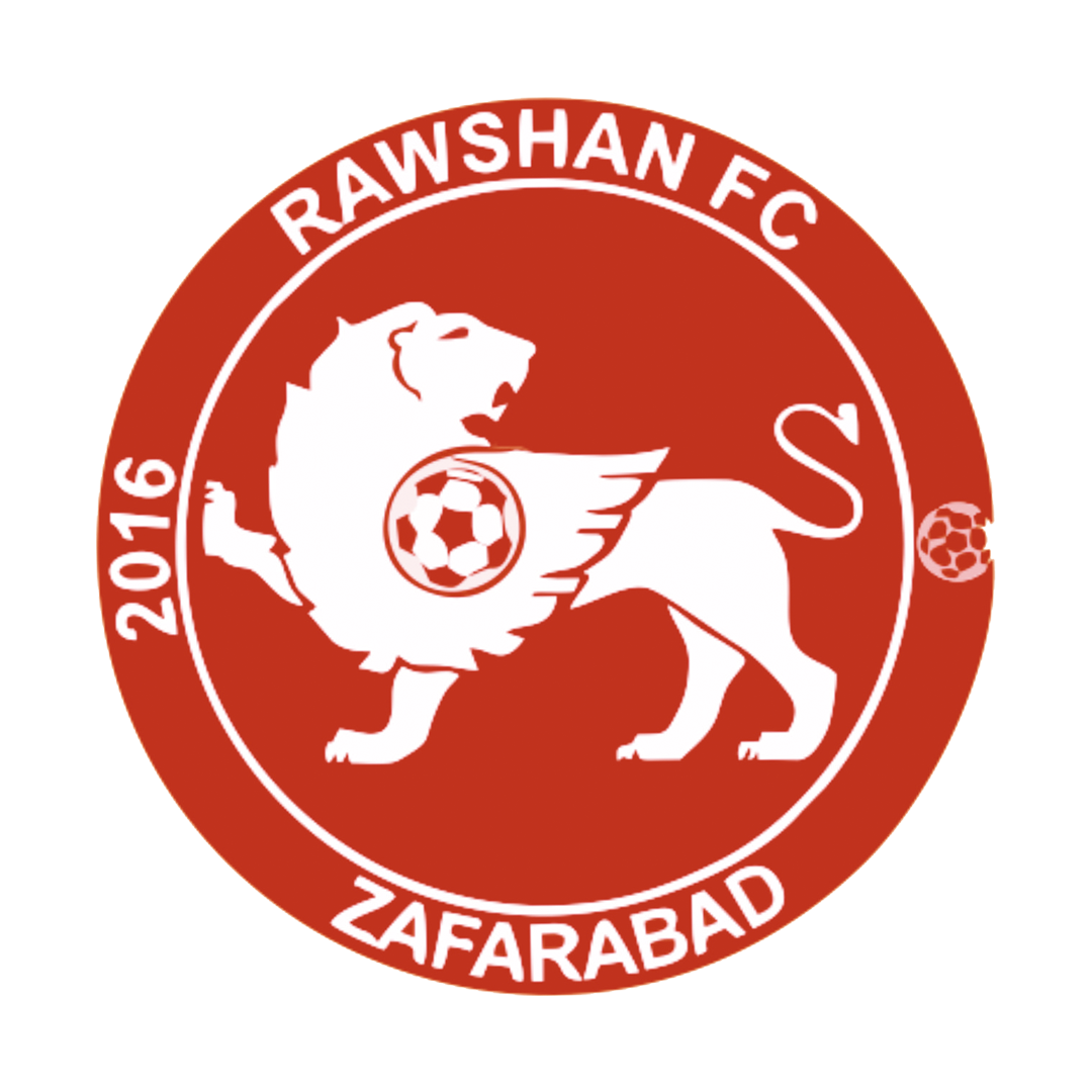 FK Ravshan Zafarabad