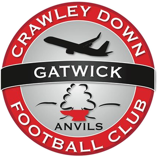 Crawley Down Gatwick
