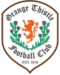 Grange Thistle U23