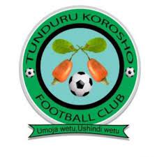 Tunduru Korosho FC