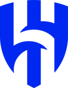 Al Hilal Riyadh Women
