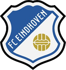 FC Eindhoven U19
