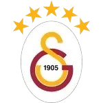 Galatasaray U16