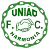 Uniao Harmonia FC