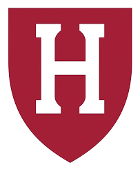 Harvard Crimson