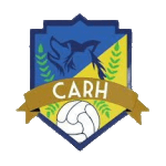 Lobos Huerta FC