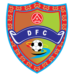 Đắk Lắk