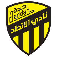 Al Ittihad (Youth)(SYR)