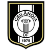 Ceilandia DF Youth