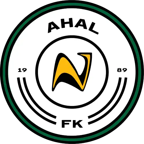 Ahal FK