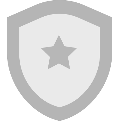 Shabab Markha