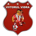 ACS Viitorul Vidra
