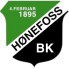 Hønefoss BK