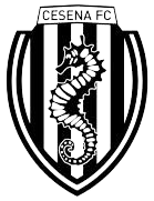 AC Cesena Youth